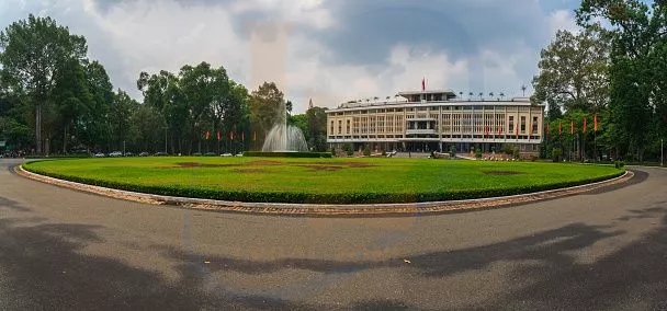 Bài viết